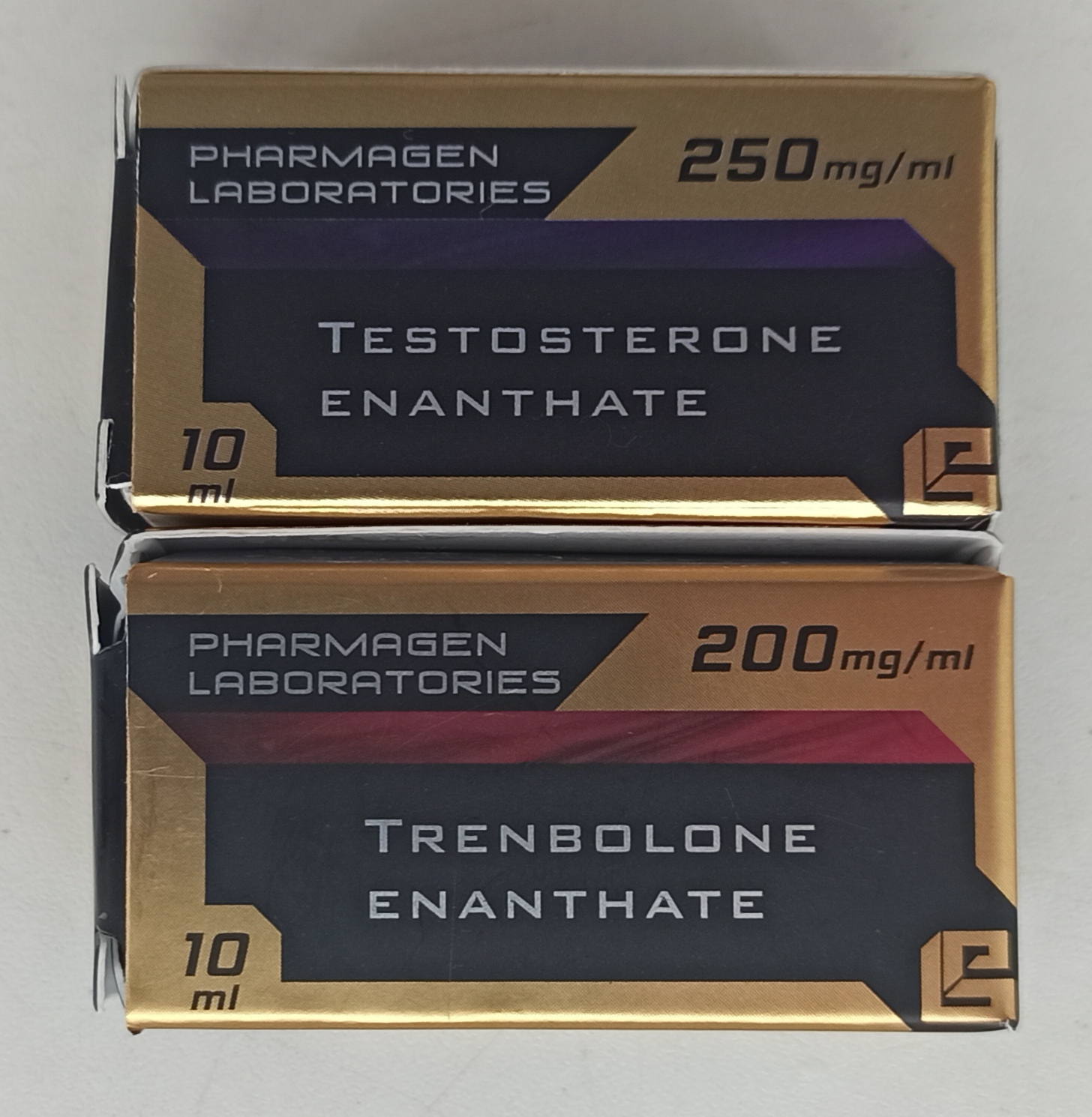 АНАБОЛИКИ.net - оф.дилер SP, Zerox, Genetic, Magnus, Lyka ! - Бодибилдинг форум AnabolicShops