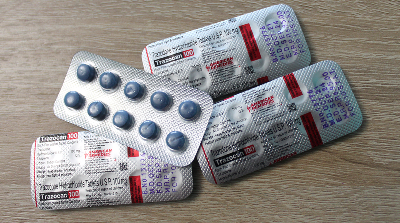 Genetrip Market - Всё для потенции, секса и пкт! - Бодибилдинг форум AnabolicShops