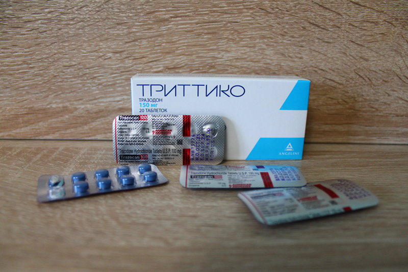 Genetrip Market - Всё для потенции, секса и пкт! - Бодибилдинг форум AnabolicShops