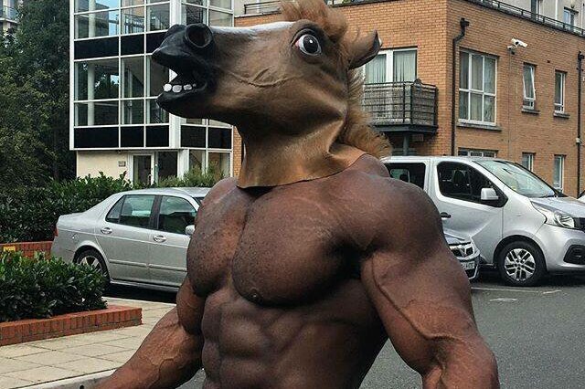 АНАБОЛИКИ.net - оф.дилер SP, Zerox, Genetic, Magnus, Lyka ! - Бодибилдинг форум AnabolicShops