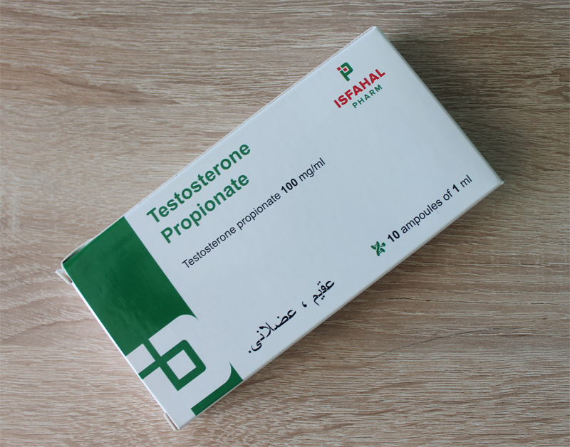 Amenadiel - Бодибилдинг форум AnabolicShops