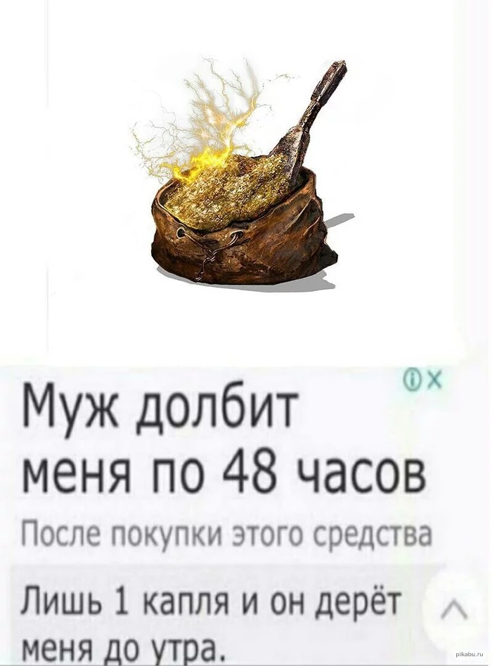 Магазин Ивана. Фармакология - Бодибилдинг форум AnabolicShops