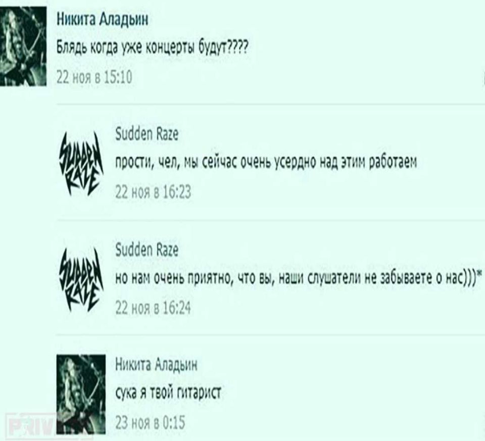 Анекдоты обо всем - Бодибилдинг форум AnabolicShops