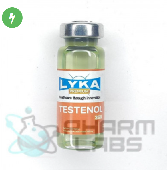 Курилка- разговоры на любые темы - Бодибилдинг форум AnabolicShops