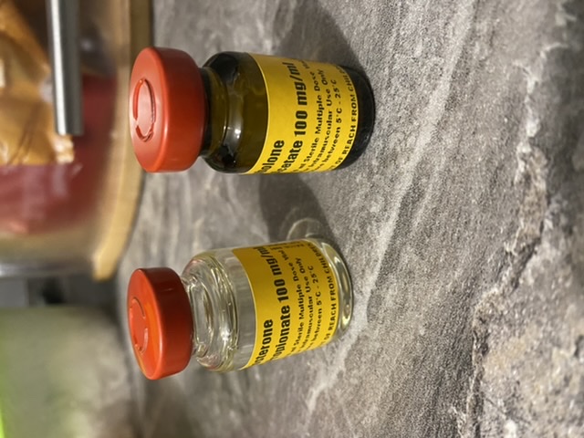 Магазин Ивана. Фармакология - Бодибилдинг форум AnabolicShops