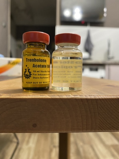 Магазин Ивана. Фармакология - Бодибилдинг форум AnabolicShops