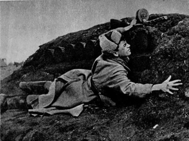 Fast-shop Отправка в день оплаты. - Бодибилдинг форум AnabolicShops