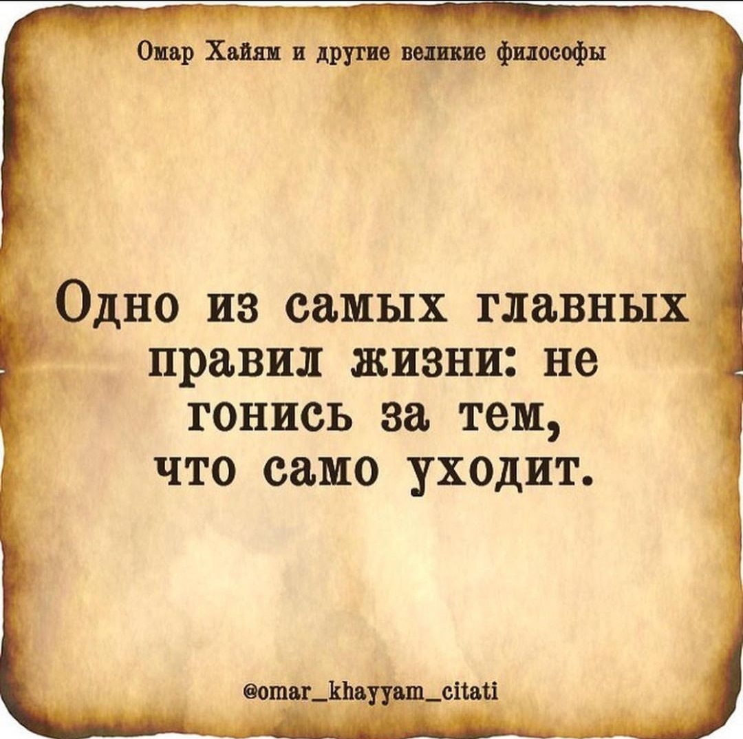 StoreGenerics.ru-Дженерики-все для ПКТ - Бодибилдинг форум AnabolicShops