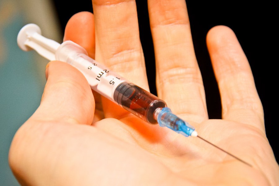 АНАБОЛИКИ.net - оф.дилер SP, Zerox, Genetic, Magnus, Lyka ! - Бодибилдинг форум AnabolicShops