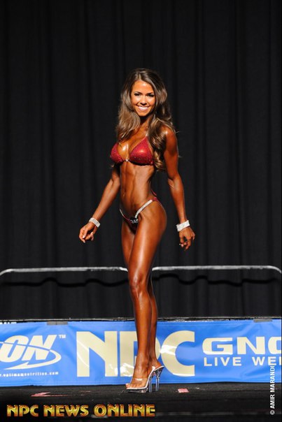 Wings of Strength Tampa Pro 2015 - Бодибилдинг форум AnabolicShops