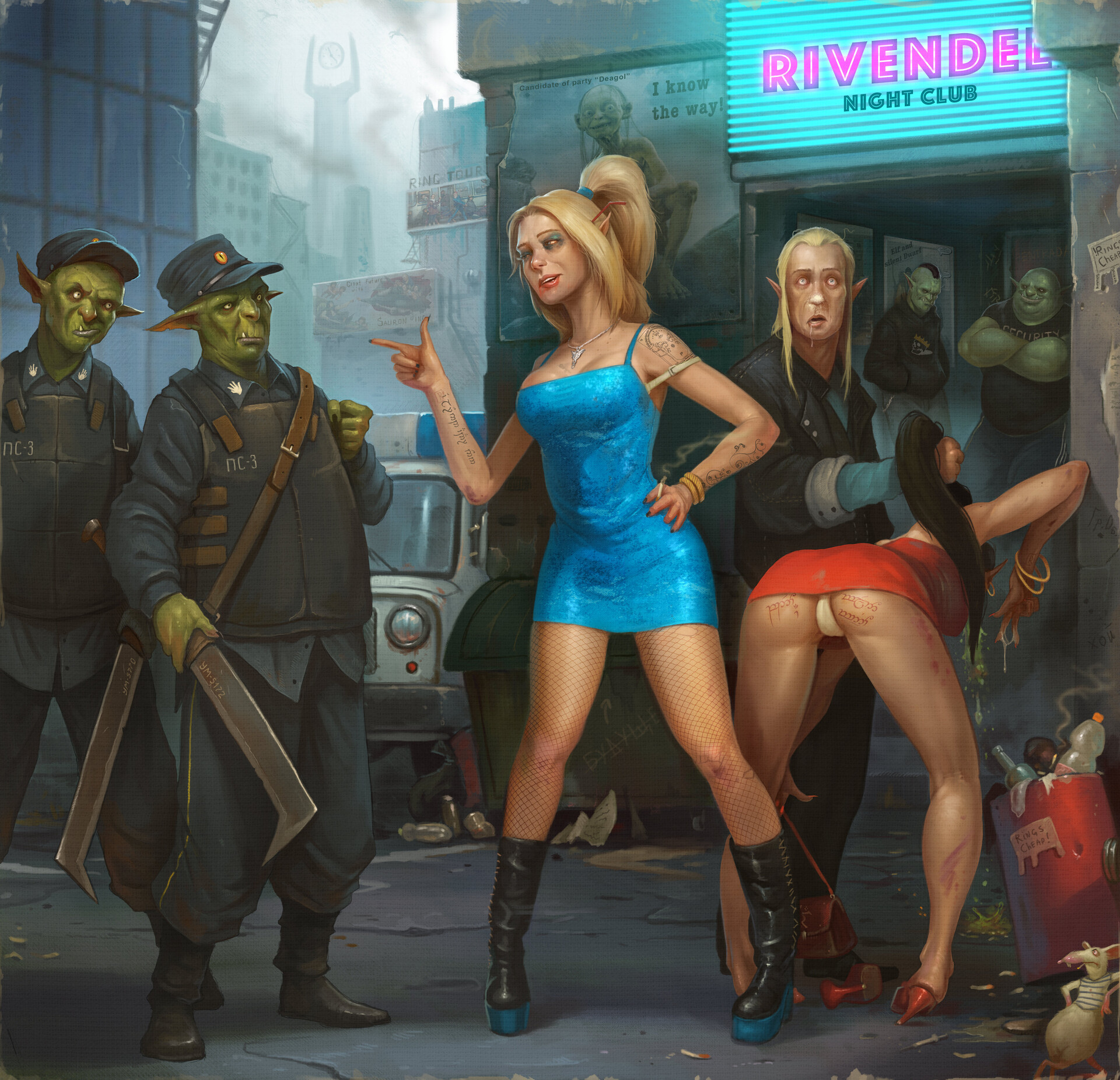 Курилка- разговоры на любые темы - Бодибилдинг форум AnabolicShops