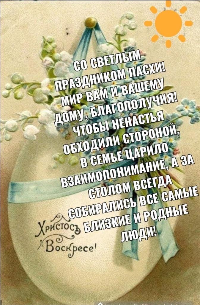 Homosteron.com оф.дилер Zphc|CanadaPeptides|Ergo Mrc - Бодибилдинг форум AnabolicShops