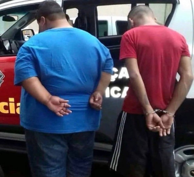 Курилка- разговоры на любые темы - Бодибилдинг форум AnabolicShops