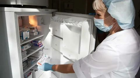 Магазин Фрэнка. Pharmacom Labs Official. Марка №1 в Мире! - Бодибилдинг форум AnabolicShops