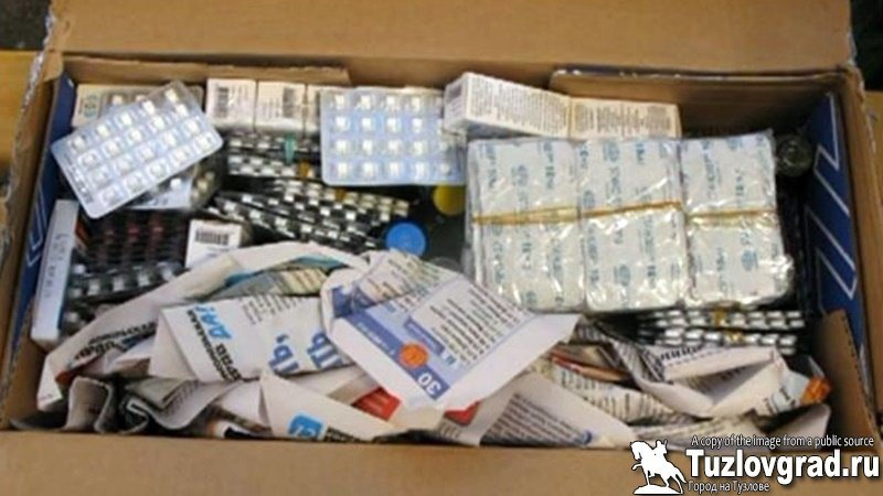 Курилка- разговоры на любые темы - Бодибилдинг форум AnabolicShops