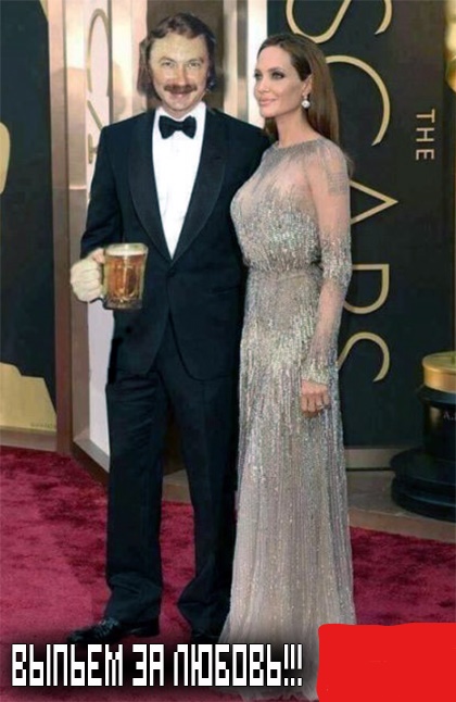 Курилка- разговоры на любые темы - Бодибилдинг форум AnabolicShops