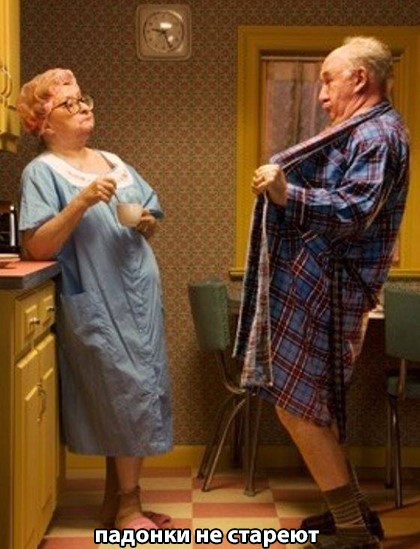 Анекдоты обо всем - Бодибилдинг форум AnabolicShops