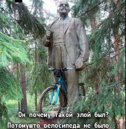 Анекдоты обо всем - Бодибилдинг форум AnabolicShops