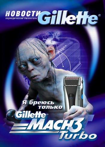 Анекдоты обо всем - Бодибилдинг форум AnabolicShops