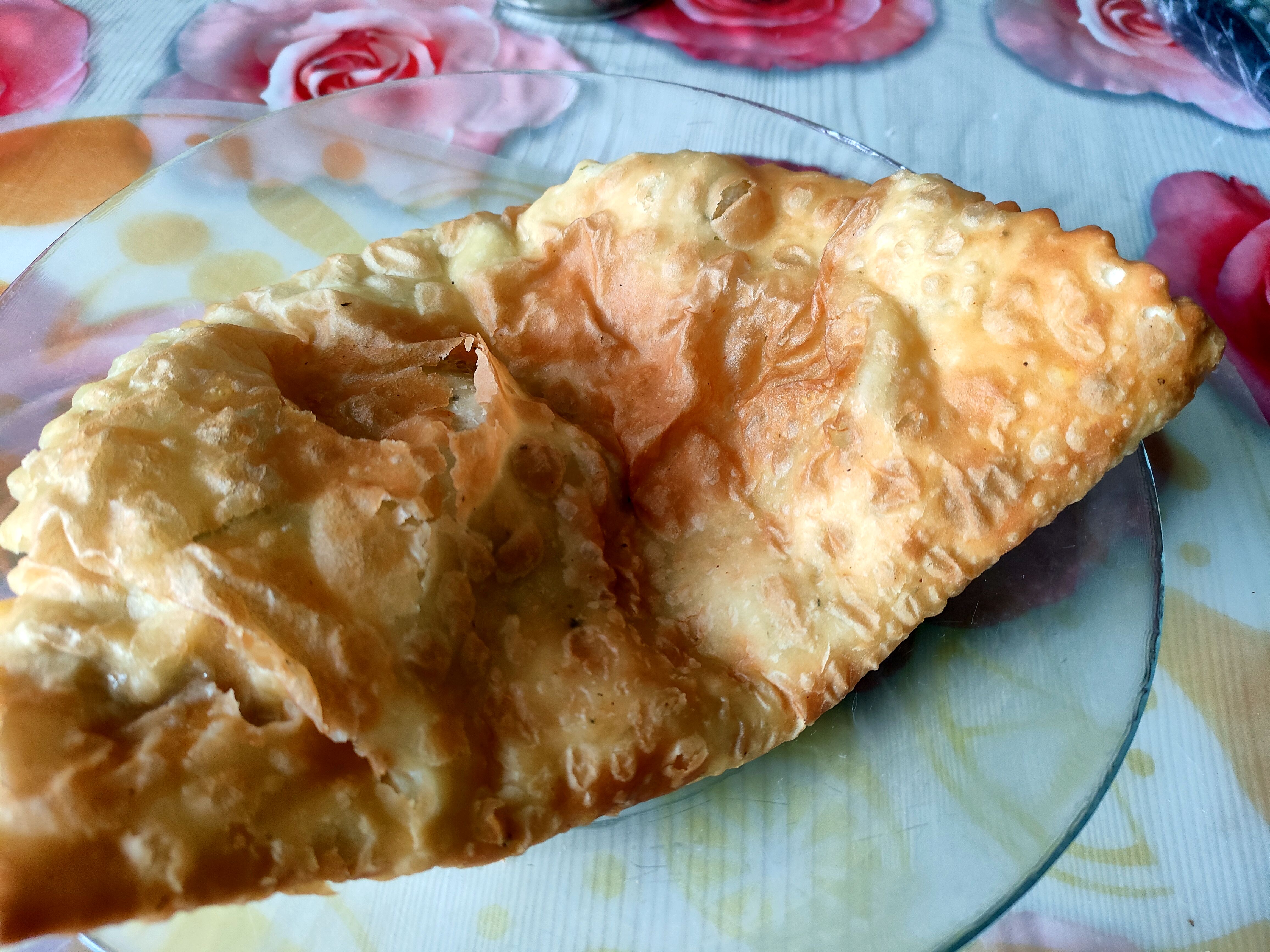 Курилка- разговоры на любые темы - Бодибилдинг форум AnabolicShops