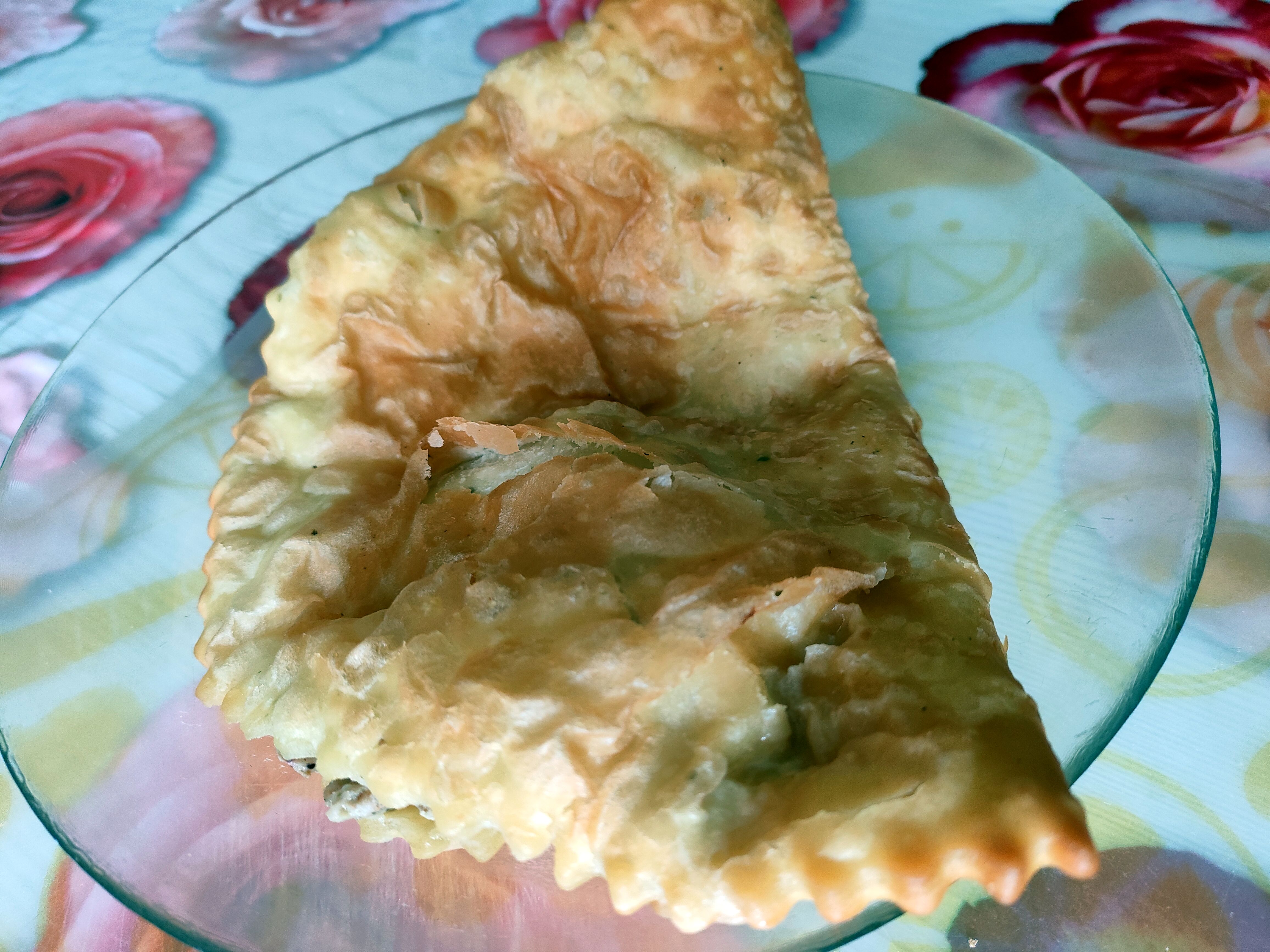 Курилка- разговоры на любые темы - Бодибилдинг форум AnabolicShops