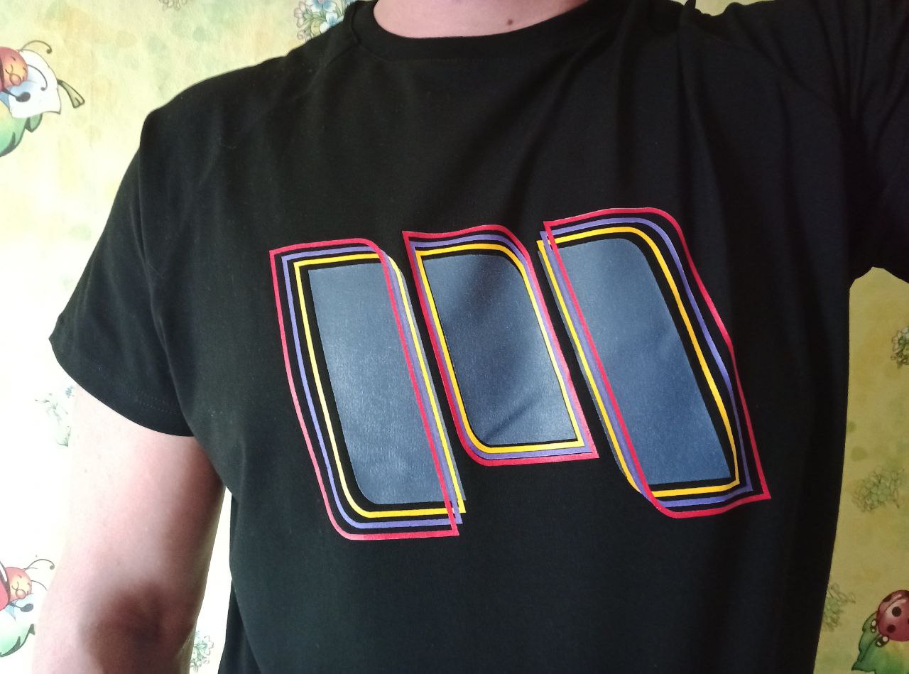 Магазин Фрэнка. Pharmacom Labs Official. Марка №1 в Мире! - Бодибилдинг форум AnabolicShops