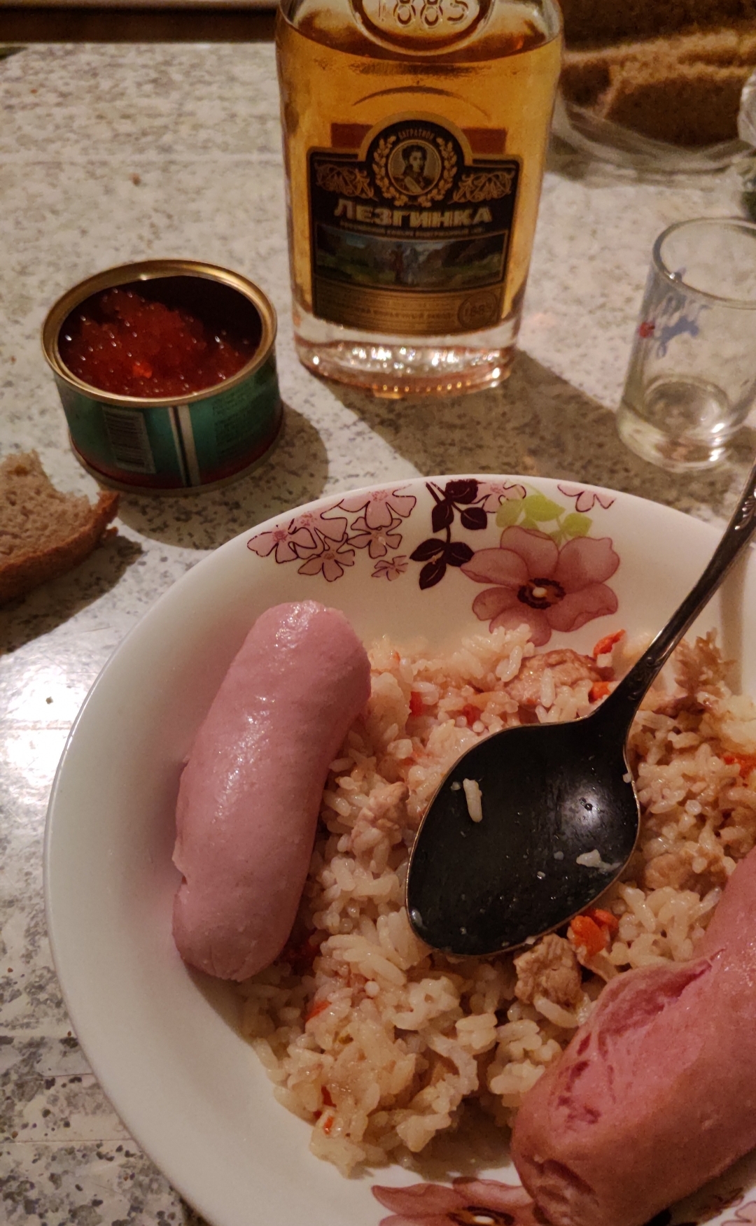 Курилка- разговоры на любые темы - Бодибилдинг форум AnabolicShops