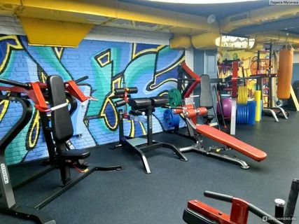 Курилка- разговоры на любые темы - Бодибилдинг форум AnabolicShops