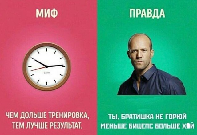 Курилка- разговоры на любые темы - Бодибилдинг форум AnabolicShops