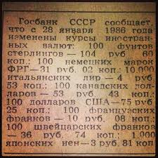 italicafarm.com - Бодибилдинг форум AnabolicShops