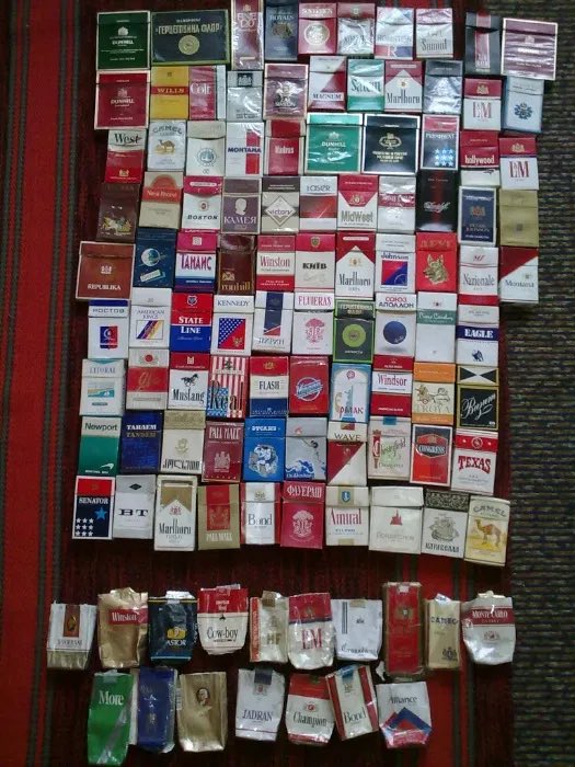 АНАБОЛИКИ.net - оф.дилер SP, Zerox, Genetic, Magnus, Lyka ! - Бодибилдинг форум AnabolicShops