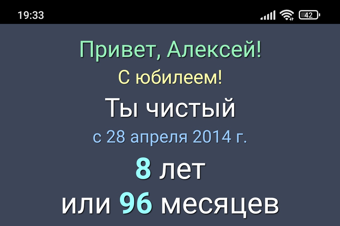 АНАБОЛИКИ.net - оф.дилер SP, Zerox, Genetic, Magnus, Lyka ! - Бодибилдинг форум AnabolicShops
