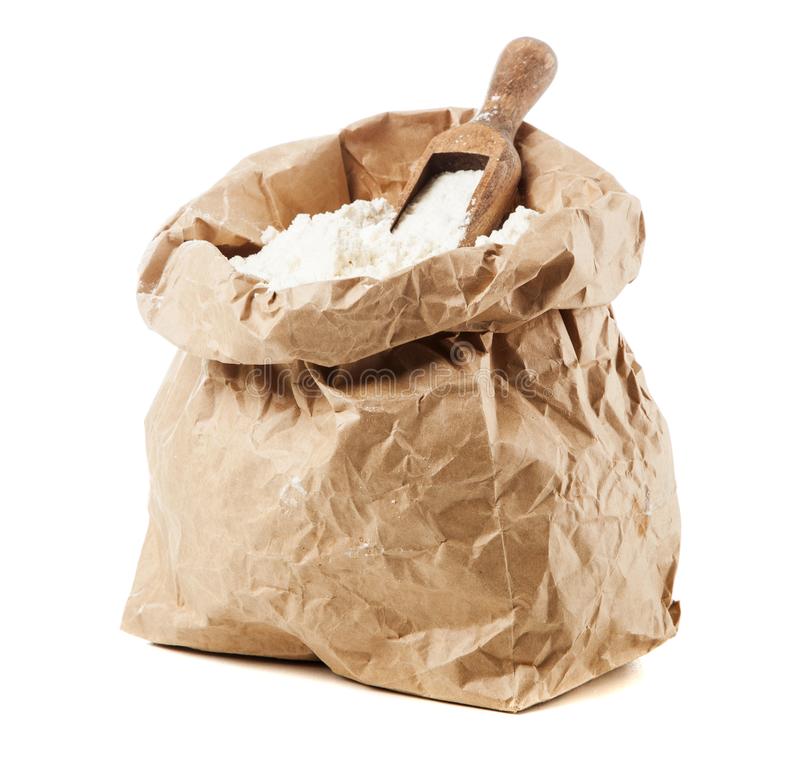 АНАБОЛИКИ.net - оф.дилер SP, Zerox, Genetic, Magnus, Lyka ! - Бодибилдинг форум AnabolicShops