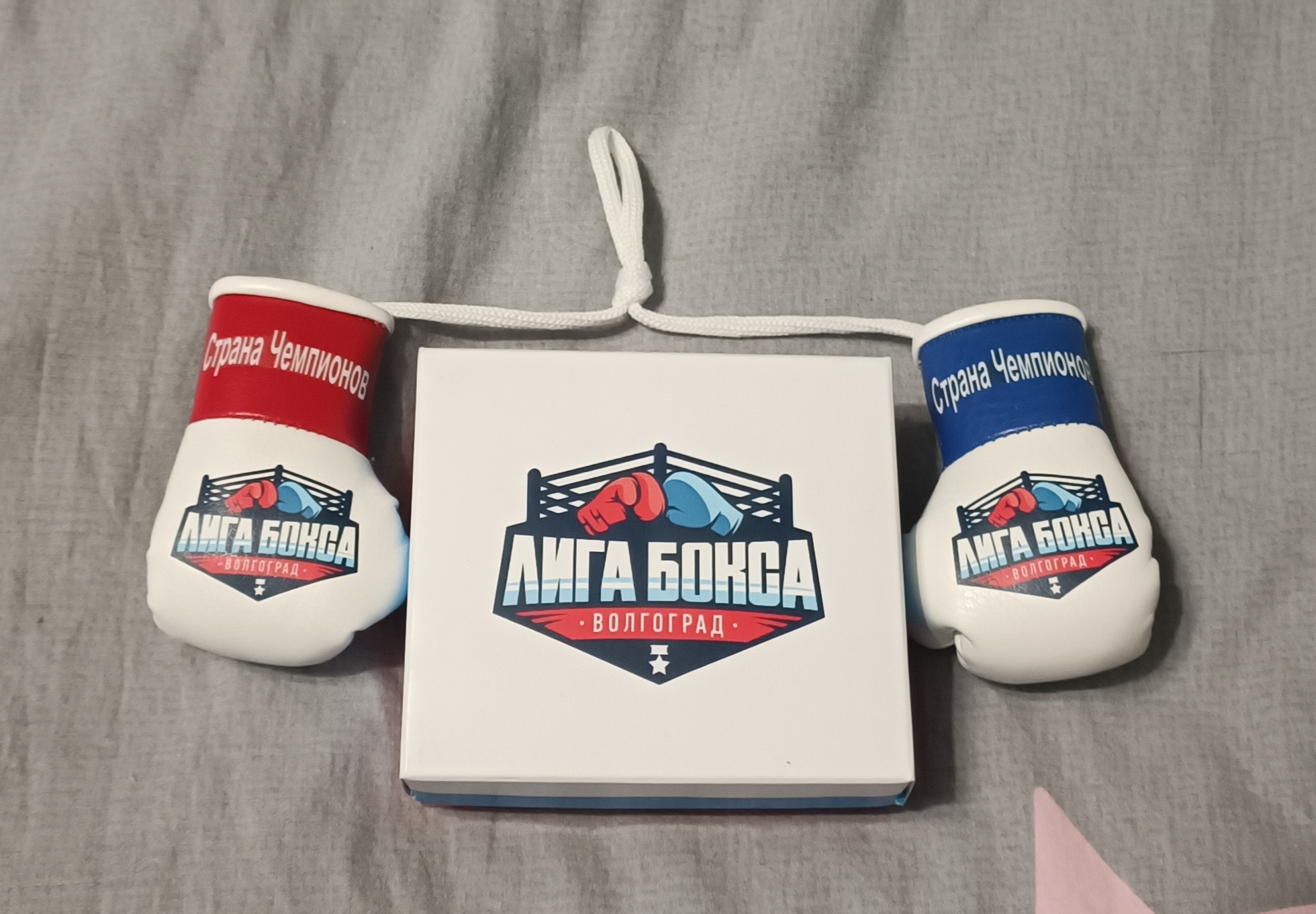 Артём Обезьян.Весенний флешмоб «Перехват» - Бодибилдинг форум AnabolicShops