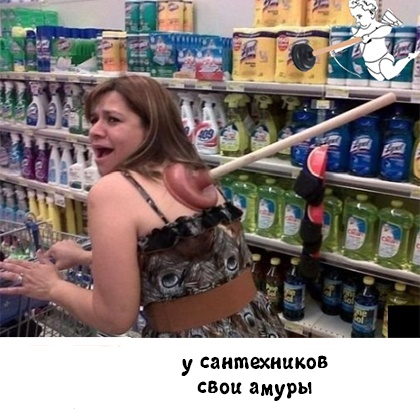 Анекдоты обо всем - Бодибилдинг форум AnabolicShops