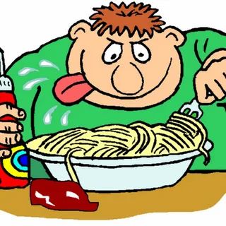 Мир, труд, май! - Бодибилдинг форум AnabolicShops