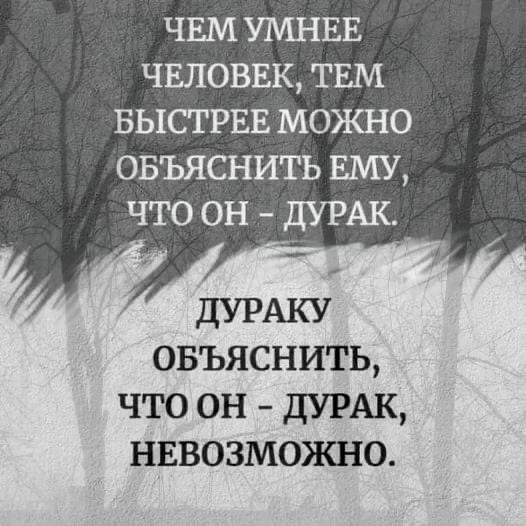 StoreGenerics.ru-Дженерики-все для ПКТ - Бодибилдинг форум AnabolicShops