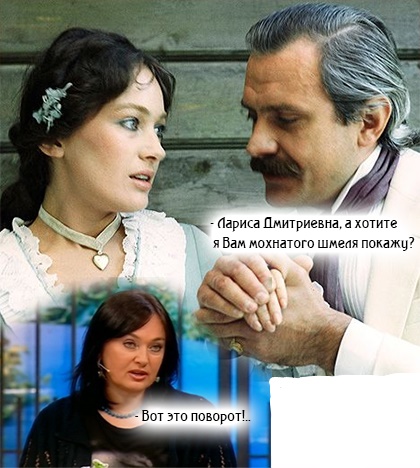 Анекдоты обо всем - Бодибилдинг форум AnabolicShops