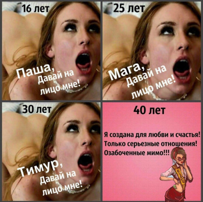 Анекдоты обо всем - Бодибилдинг форум AnabolicShops