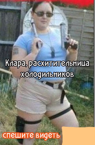 Фильмы (рекомендации,мнения,критика) - Бодибилдинг форум AnabolicShops