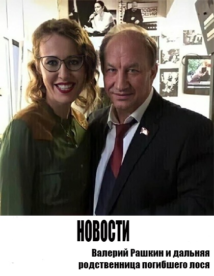 Анекдоты обо всем - Бодибилдинг форум AnabolicShops