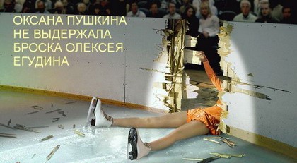 Анекдоты обо всем - Бодибилдинг форум AnabolicShops