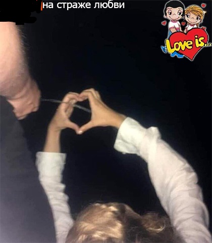 Анекдоты обо всем - Бодибилдинг форум AnabolicShops