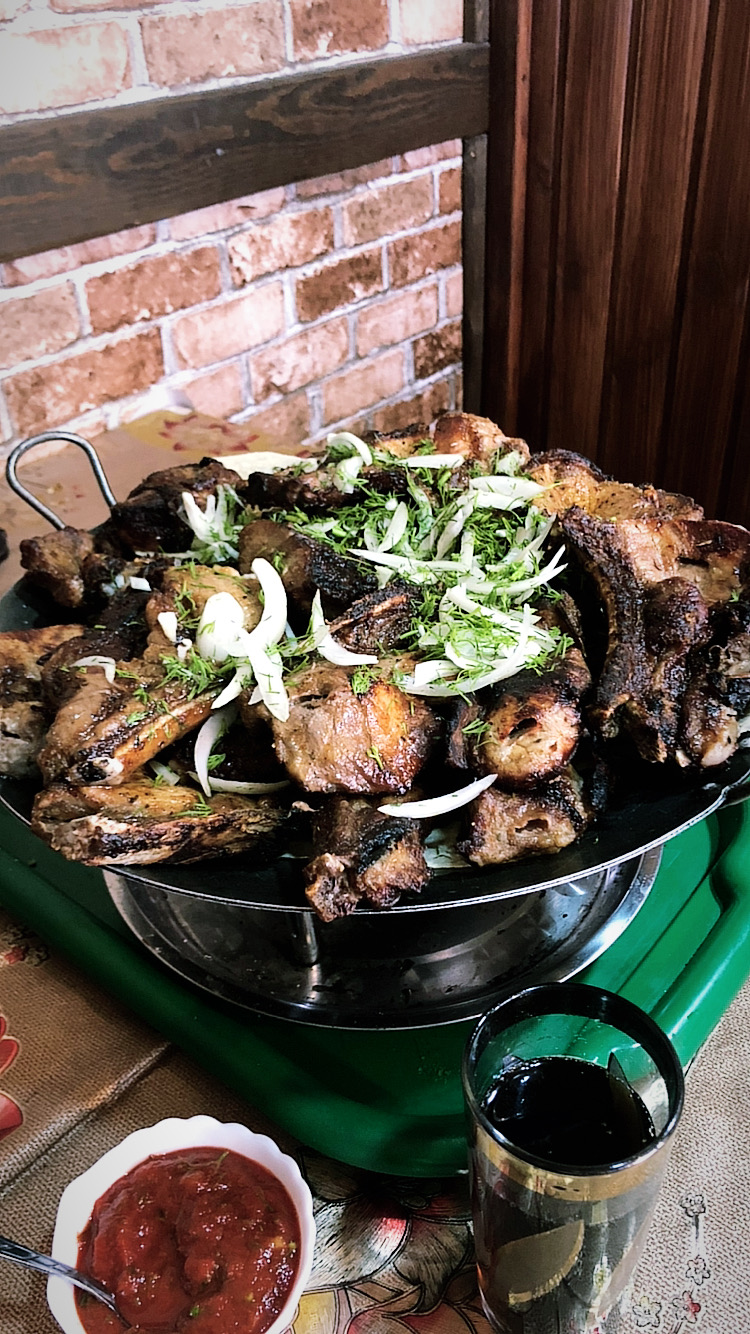 Артём Обезьян.Весенний флешмоб «Перехват» - Бодибилдинг форум AnabolicShops