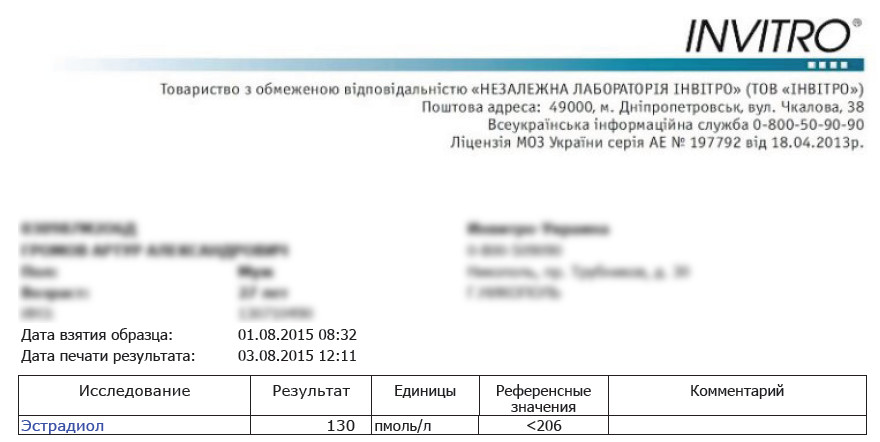 RedStar-Labs (Украина) Сайт  red-star.org - Бодибилдинг форум AnabolicShops