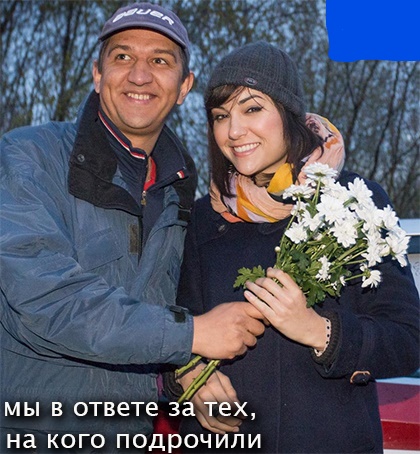 Анекдоты обо всем - Бодибилдинг форум AnabolicShops