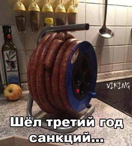 Анекдоты обо всем - Бодибилдинг форум AnabolicShops