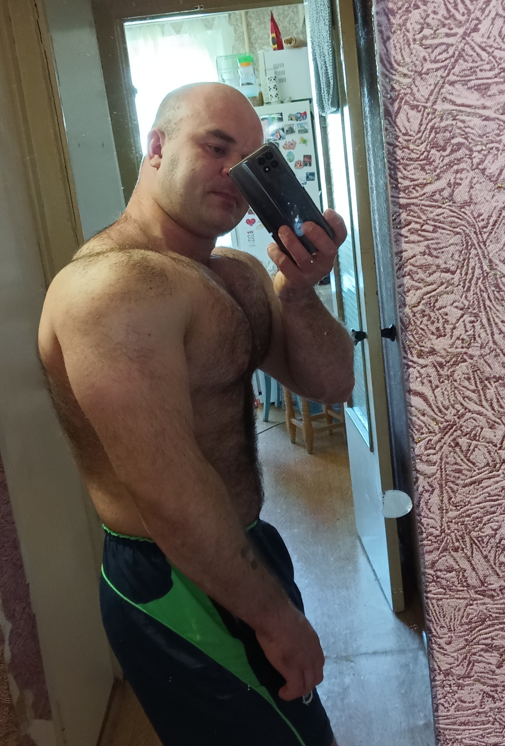 Жим, рекорд, элита и пожать четырех себя! - Бодибилдинг форум AnabolicShops