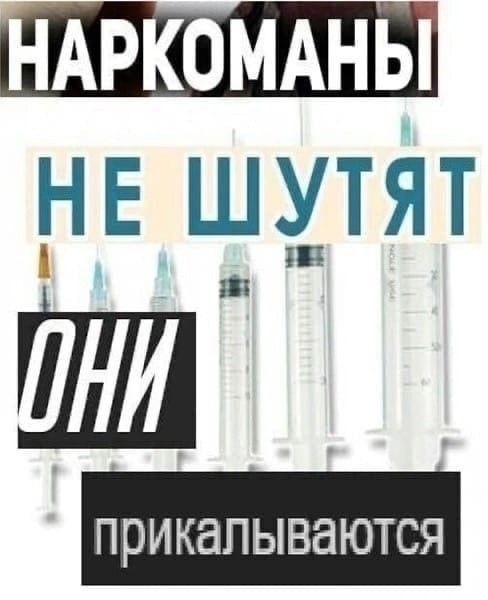 Калум фон Могер в реанимации - Бодибилдинг форум AnabolicShops