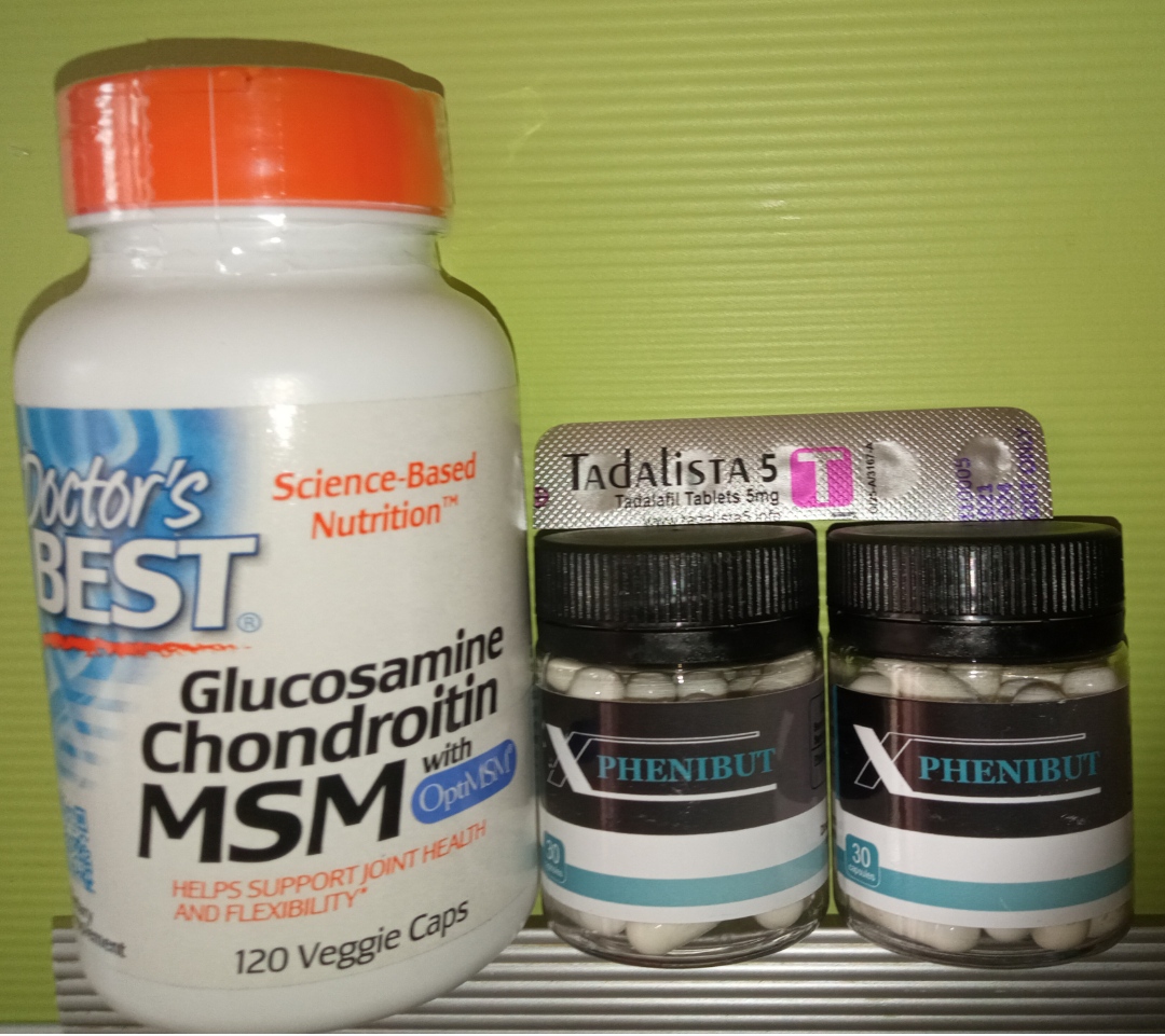 Genetrip Market - Всё для потенции, секса и пкт! - Бодибилдинг форум AnabolicShops